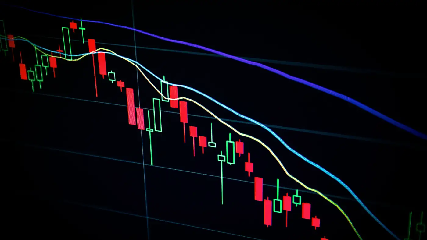 ASX 200 falls to two-month low as bond yields hit mining and tech