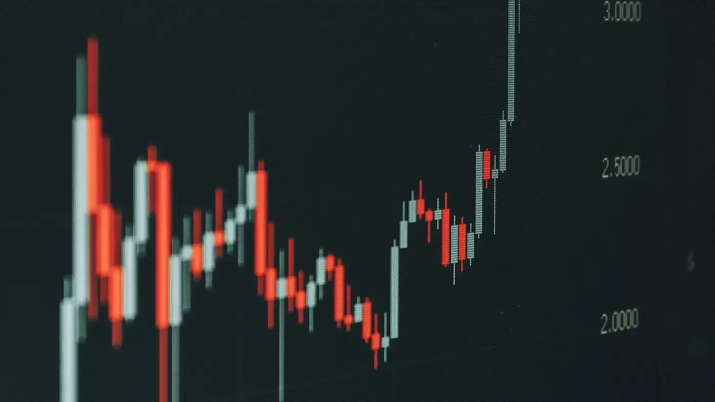 ASX 200 two-month low sparks investor repositioning