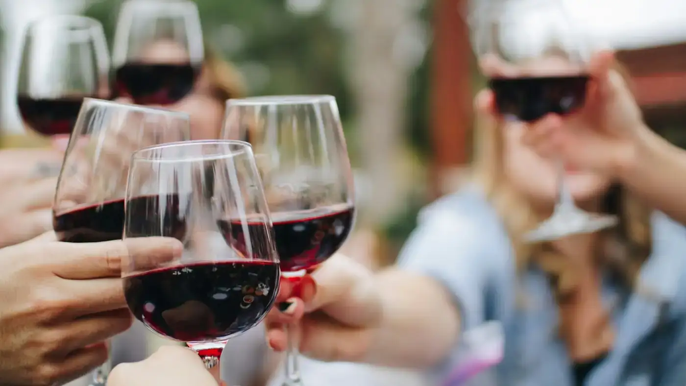 Best Natural Wine Bars in Sydney , Low-Intervention Wines and...