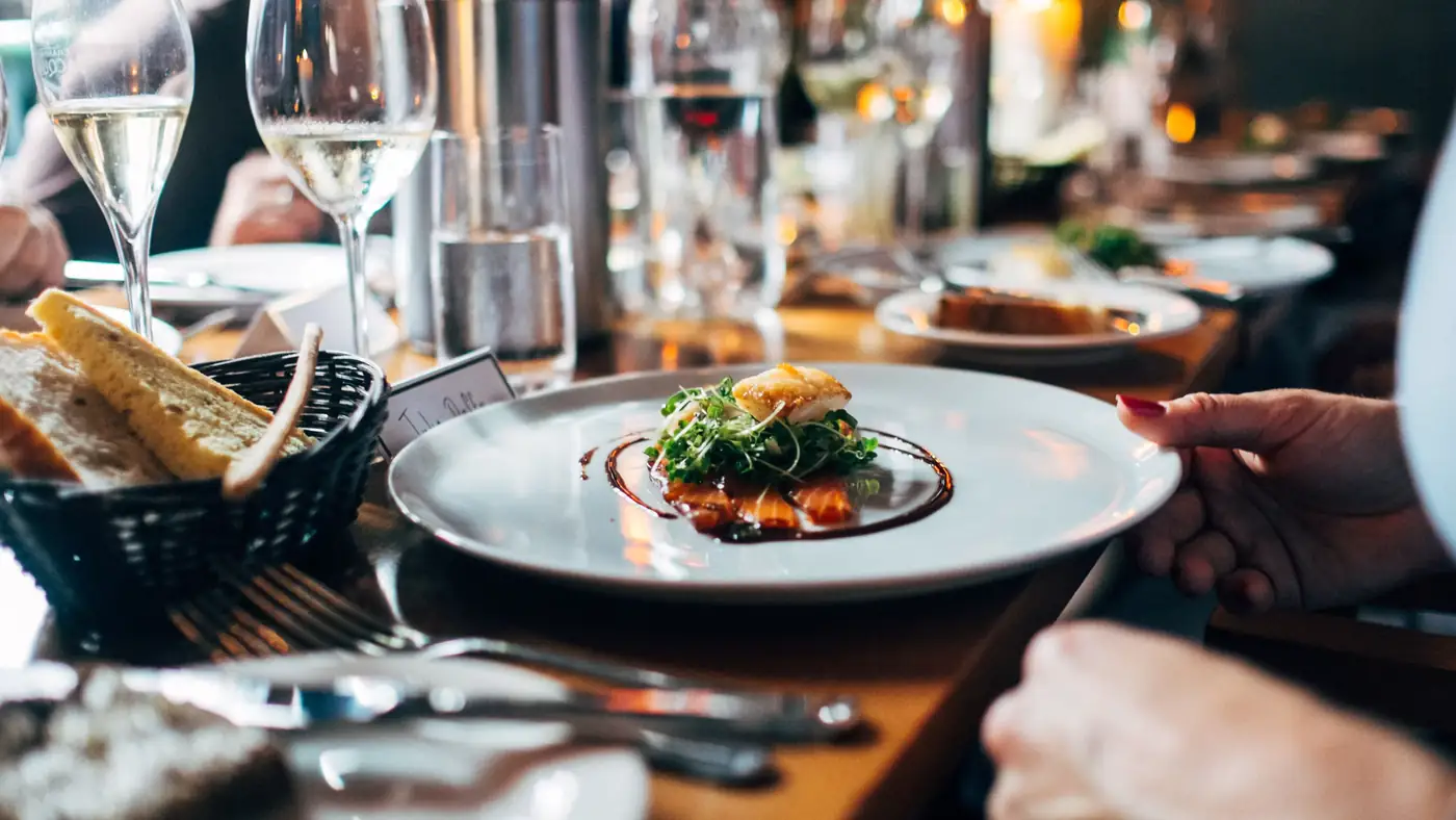 The best new restaurants in Sydney to book now