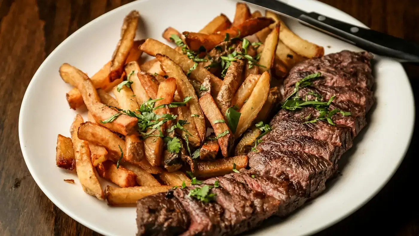 Best Steak Restaurants in Sydney , Dry-Aged, Wagyu, and Grass...