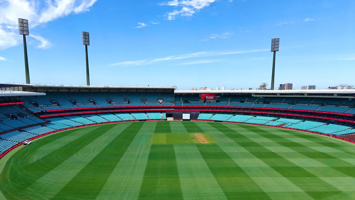 NSW Blues Sheffield Shield preview