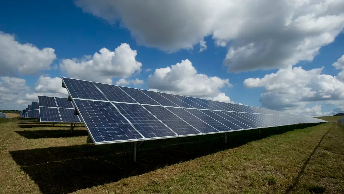 NSW Accelerates Renewable Energy Transition as Coal Plants Close