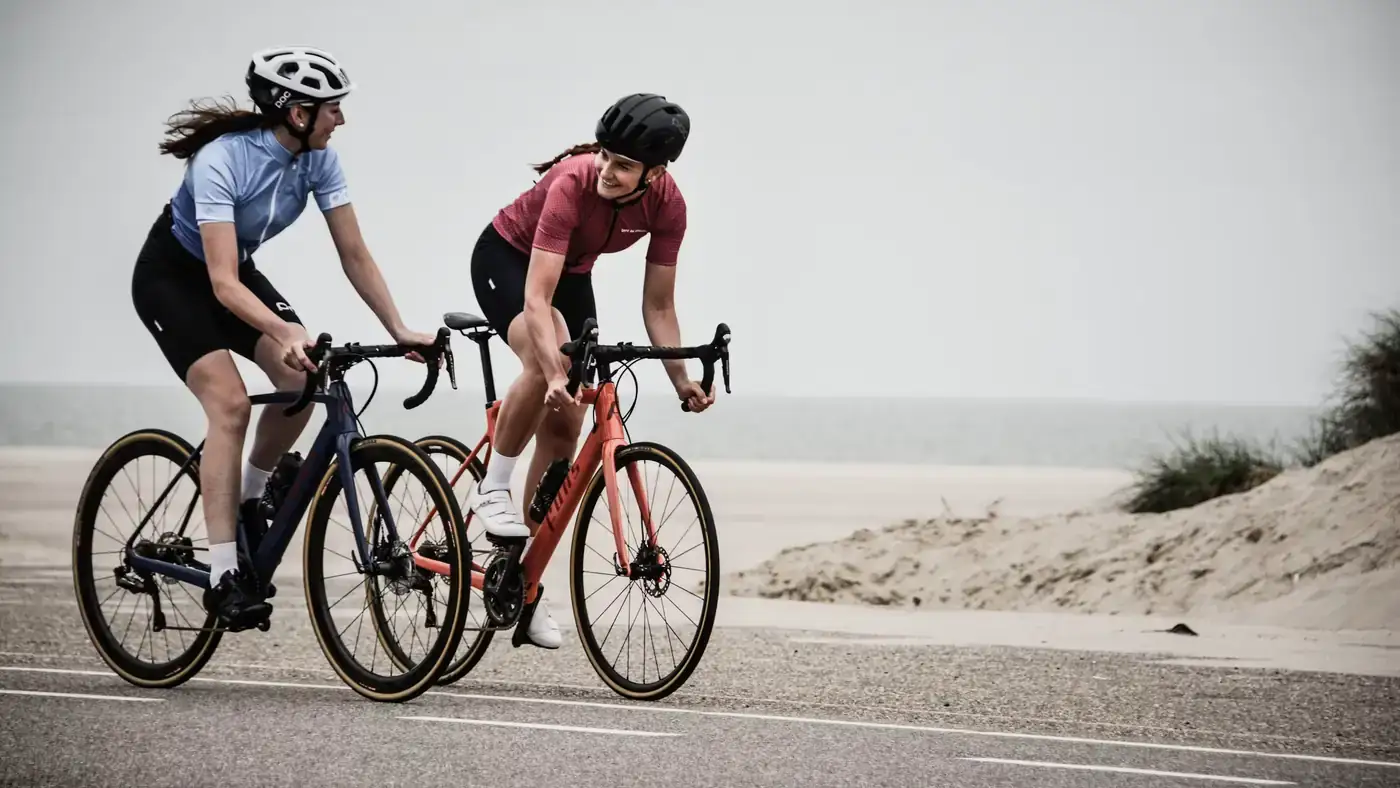 Sydney Cycling Infrastructure 2026 , New Paths, Bike Lanes, a...