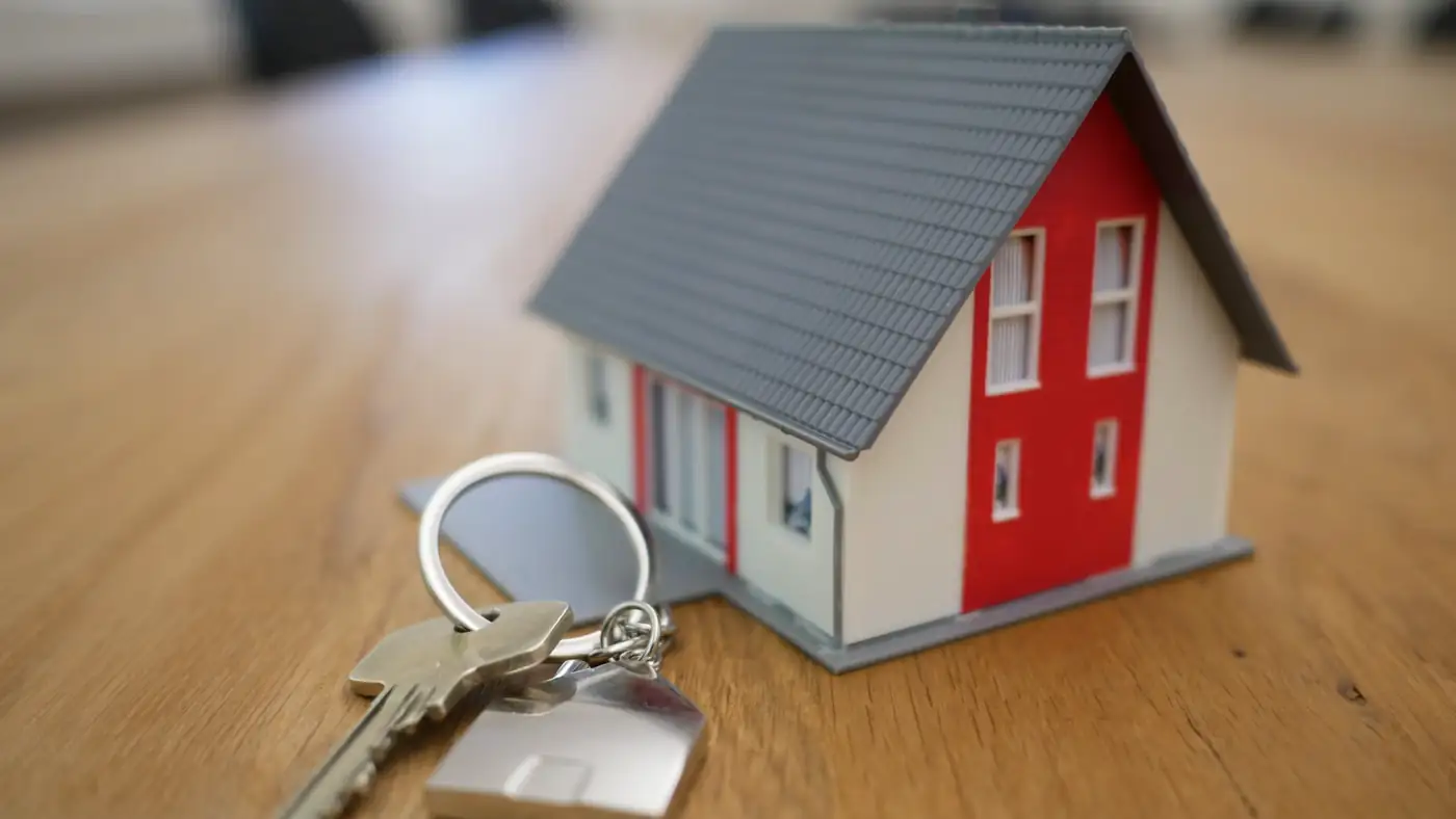 Sydney rental vacancy holds at 1.6% as rents climb 6.3%
