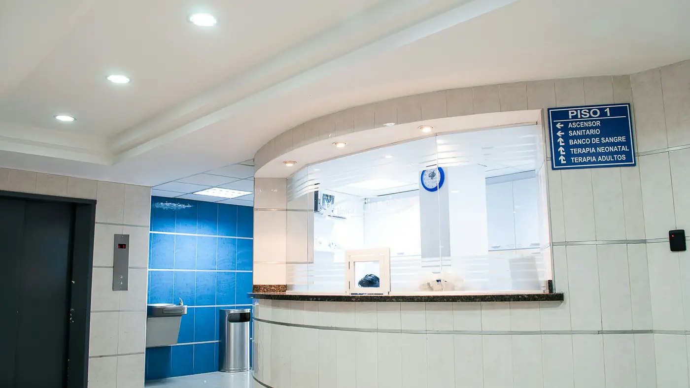 Western Sydney Hospitals Receive $38 Million Health Package Boost