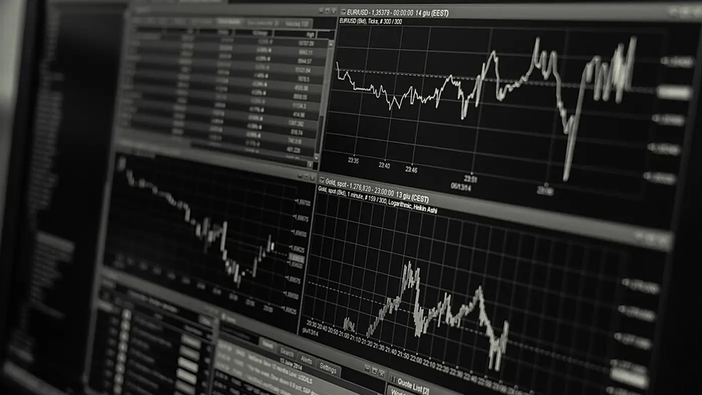 Sydney Business Investment October 2026