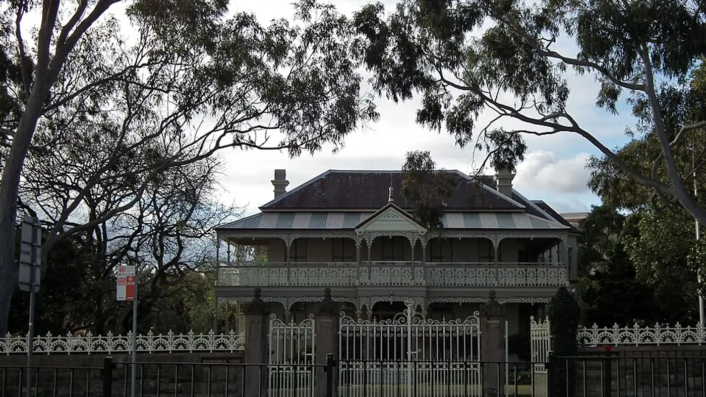 Sydney Property: Best Suburbs October 2026